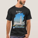 Recherche de hassan vêtements Voyage