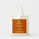 Suche nach thankfulness Erntedank