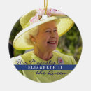 Suche nach königin elizabeth ornamente England