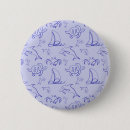 Recherche de voiliers badges Bateau