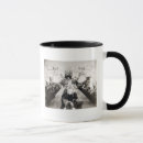 Recherche de exposé tasses Photographe