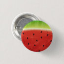 Suche nach wassermelonen buttons Für kinder