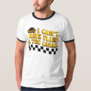 Suche nach für autoliebhaber tshirts Vintag