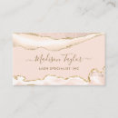 Suche nach gold sparkle visitenkarten Funkeln