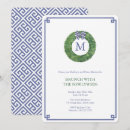 Suche nach neue braut einladungen Bride