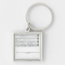 Suche nach steuern schlüsselanhänger Schule