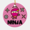 Recherche de pirate de kawaii Cool