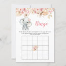 Recherche de boho elephant baby shower invitations Pour tous