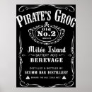 Recherche de dessin pirate posters Anime