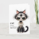 Recherche de de perle anniversaire cartes Chat