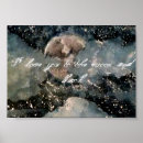 Suche nach zum mond poster Aquarell