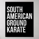 Suche nach brazilian poster Jitsu