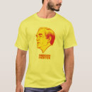 Suche nach konservative revolution tshirts Wahl