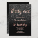 Suche nach 31 einladungen Elegante