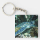 Recherche de tortue heureuse porteclés Tortue de mer