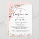 Suche nach konfirmation einladungen Rosa