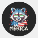 Suche nach sonnenbrillen aufkleber Amerika