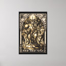 Suche nach hexen poster leinwandbilder Teufel