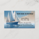 Recherche de bateaux de navigation cartes visite Voilier