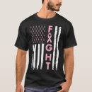 Recherche de cancer awareness Survivor
