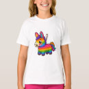 Recherche de imperméable tshirts Mignon