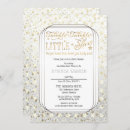 Recherche de iridescent invitations Pour elle