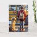 Suche nach erster schultag karten Student