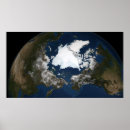 Recherche de earth posters Solar system