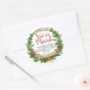 Recherche de acorn autocollants Noël