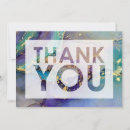 Suche nach das bunte karten Künstlerisch