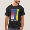 Suche nach stolzer freund tshirts Flagge