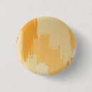 Suche nach orange hintergrund buttons Gelb