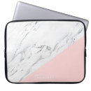 Recherche de rose ordinateurs portables protections Rougir
