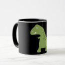 Suche nach dinosaur tassen Grün