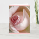 Recherche de rosebud vœux cartes Roses