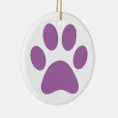 Suche nach herren schmuck Haustier