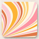 Suche nach energie untersetzer Kurven