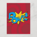 Suche nach comic book postkarten Niedlich