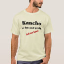 Recherche de bénéfice tshirts Argent