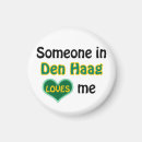 Suche nach haag magnete Nederland