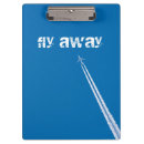 Recherche de avion porte blocs Voler