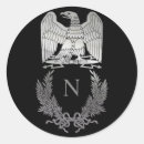 Suche nach napoleon aufkleber Bonaparte