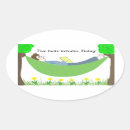 Recherche de hamac autocollants Été