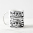 Recherche de ethnic tasses Arrière plan