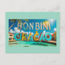 Suche nach curacao poster Curaçao