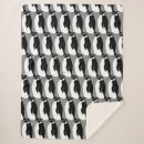 Suche nach schwarze vögel decken Muster