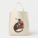 Recherche de ailerons sacs Hurlement
