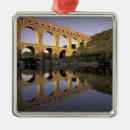 Suche nach pont ornamente Brücke