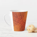 Recherche de saumon rouge tasses Pour tous