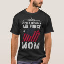 Recherche de us presidents tshirts Chemise